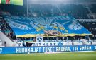  دوري الأمم الأوروبية : تعادل فنلندا مع بيلاروسيا... ومولدوفا مع جزر فارو