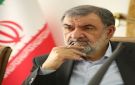 رضائي: الإجراءات المسيسة لوكالة الطاقة الذرية ستدفع الدول للانسحاب من معاهدة عدم انتشار الأسلحة النووية