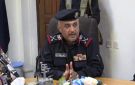 صنعاء تقيم الحجة الأخيرة على أدوات الساحل الغربي: العودة الشريفة أو مواجهة الردع المباشر