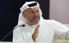 قرقاش: وسائل التواصل مهمة لكنها ليست مقياسا لنجاح السياسات