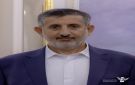 وزير النفط: ثورة 21 سبتمبر نقطة تحول تاريخية في حماية ثروات الوطن واستعادة سيادته