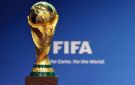 احتدام معركة استضافة نهائي كأس العالم 2030 - ye