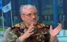 طلائينيك : حماية أمن إيران ومصالحها واجب أساسي