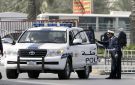 السجن 5 سنوات لمتهم أيد الاعتداءات الإيرانية على البحرين - ye