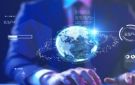 تقرير: صادرات التجارة الرقمية العالمية ترتفع إلى 7.75 تريليون دولار في 2025
