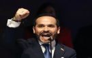 رئيس كولومبيا يتعهد بترحيل آلاف المهاجرين من البلاد