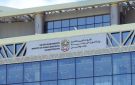 ختام موسم حماية العمالة من الإجهاد الحراري في الإمارات