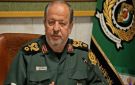 وزير الدفاع الايراني: إذ شن العدو حربا أخرى فسنتصرف بقوة أكبر من الحروب السابقة