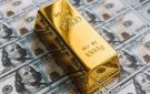 إقبال المستثمرين على استراتيجيات خيارات الذهب مع تراجع الدولار