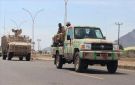 اليمن يعلن مقتل القيادي في تنظيم (داعش) أبو حذيفة الأنصاري