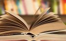 لقاء في المكتبة - ye