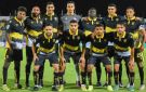اتحاد تواركة يهزم الفتح بقمة الرباط في افتتاح الدوري المغربي