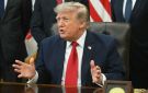 استراتيجية ترامب إما الموت البطيء أو الاستسلام: هل استعدت إسرائيل لمفاجأة طهران؟