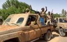 الجيش السوداني يحرز تقدما ميدانيا في ولاية النيل الأزرق