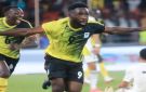  تصفيات أمم أفريقيا أوغندا تهزم ليبيا وتتصدر المجموعة الثامنة