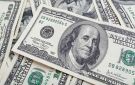 تيثر تطلق صندوقا للائتمان الخاص بقيمة 400 مليون دولار - ye