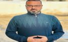  حماس : مزاعم التخطيط لخطف جنود أكاذيب لتبرير مزيد من الجرائم