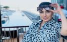 غادة عبد الرازق تحسم مشاركتها في مسلسل عشماوي رمضان 2027