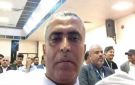 مقتل أكاديمي وإصابة زميله في هجوم مسلح على طريق العبر