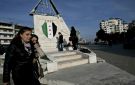 الرئاسة السورية توجه بترشيد الإنفاق وتعزيز الانضباط المالي