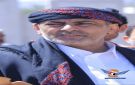 الواحدي: ثورة 21 سبتمبر حدث محوري أسقط الوصاية وكرس الحرية والاستقلال