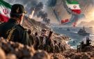  جنرال الظل يظهر غرب تعز.. الحرس الثوري يدفع الحوثيين نحو معركة باب المندب - ye
