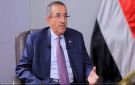 صنعاء تؤكد ضمان سلامة الملاحة الدولية وتحذر من الشراكة في العدوان السعودي