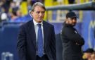 ضربة جديدة لـ مانشيني.. مدافع إنتر ميلان يغيب عن منتخب إيطاليا