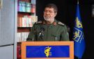 مسؤول عسكري إيراني: مفاجآت جديدة تنتظر العدو في حال استمرار عدوانه