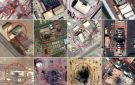 البنتاغون يقدر تكلفة الحرب مع إيران بـ43.6 مليار دولار