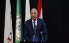 الرئيس اللبناني: قتل المدنيين وتدمير المنازل في الجنوب غير مبرر