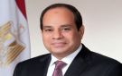 السيسي: دعم أمن واستقرار دول الخليج من ثوابت سياسة مصر الخارجية