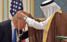 انكشاف الغطاء الأمريكي: خبراء ومراكز واشنطن يرصدون شلل الملاحة والمأزق السعودي