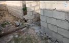 جرحى وتدمير ممتلكات في قصف حوثي استهدف منازل المدنيين بيافع
