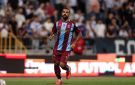 صلاح يرد اعتبار طرابزون بفوز كاسح وإبداع مذهل - ye