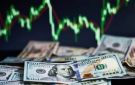 الدولار يحلق قرب قمة أسبوعين تزامنا مع تراجع الين - ye