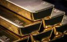 الذهب يهبط بأكثر من 3 بالمئة إلى 4170 دولارا للأونصة