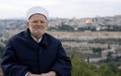الشيخ صبري: اقتحامات الأقصى مخطط صهيوني تدريجي لفرض السيادة وسحب صلاحيات الأوقاف
