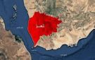 استشهاد مواطن وإصابة آخر بقذيفة لمرتزقة العدو السعودي في خدير بتعز