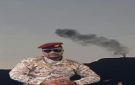 القضاء العسكري يلاحق جنود وضباط حضارم رفضوا القتال في الجوف ومأرب