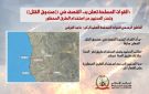 المخا وباب المندب... مخاوف من توسيع التهريب وتهديد الملاحة - ye
