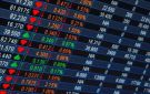 تباين أداء الأسهم الأوروبية بظل استمرار تداعيات التوترات الإقليمية