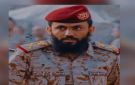 تفاصيل مصرع القيادي عبد الكريم السدعي بضربة باليستية لصنعاء في الخوبة السعودية