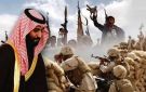 تقيميات غربية: السعودية تواجه صعوبة في مواجهة تقدم قوات صنعاء - ye