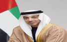 غدا.. منصور بن زايد يتوجه إلي المملكة العربية السعودية
