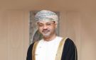 وزير الخارجية العماني: المنطقة شهدت حربا كان يمكن تجنبها