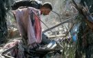 إسرائيل تتهم حزب الله بانتهاك وقف إطلاق النار بشكل متكرر