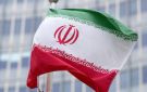 إيران تعدم شخصين على خلفية الاحتجاجات المناهضة للحكومة