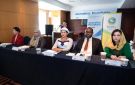 جعسوس من كوريا الجنوبية: السلام في اليمن يتطلب أكثر من مجرد وقف الحرب - ye