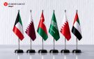 من اليمن إلى هرمز... ما الذي عطل اجتماع صلالة؟ - ye